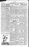Gloucester Citizen Friday 24 January 1947 Page 6