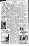 Gloucester Citizen Friday 24 January 1947 Page 8