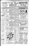 Gloucester Citizen Friday 24 January 1947 Page 11