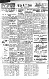 Gloucester Citizen Friday 24 January 1947 Page 12