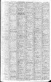 Gloucester Citizen Saturday 25 January 1947 Page 3