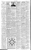 Gloucester Citizen Saturday 25 January 1947 Page 6