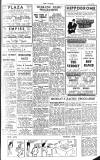 Gloucester Citizen Saturday 25 January 1947 Page 7