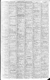 Gloucester Citizen Monday 27 January 1947 Page 3