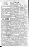 Gloucester Citizen Monday 27 January 1947 Page 4