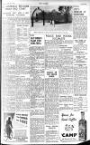 Gloucester Citizen Monday 27 January 1947 Page 5