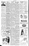 Gloucester Citizen Monday 27 January 1947 Page 6