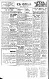 Gloucester Citizen Monday 27 January 1947 Page 8