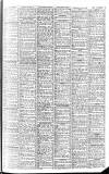 Gloucester Citizen Wednesday 29 January 1947 Page 3