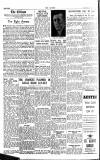 Gloucester Citizen Wednesday 29 January 1947 Page 4