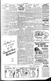 Gloucester Citizen Wednesday 29 January 1947 Page 5