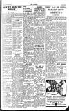 Gloucester Citizen Wednesday 29 January 1947 Page 7