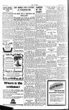Gloucester Citizen Wednesday 29 January 1947 Page 8