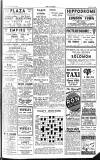 Gloucester Citizen Wednesday 29 January 1947 Page 11