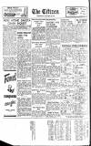 Gloucester Citizen Wednesday 29 January 1947 Page 12