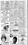 Gloucester Citizen Friday 31 January 1947 Page 2