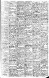 Gloucester Citizen Friday 31 January 1947 Page 3