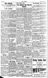 Gloucester Citizen Friday 31 January 1947 Page 4