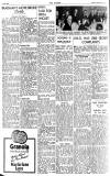 Gloucester Citizen Friday 31 January 1947 Page 6