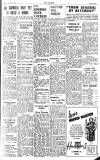 Gloucester Citizen Friday 31 January 1947 Page 7