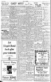Gloucester Citizen Friday 31 January 1947 Page 8