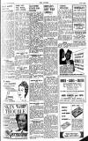 Gloucester Citizen Friday 31 January 1947 Page 9