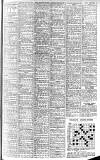 Gloucester Citizen Saturday 01 February 1947 Page 3