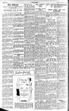 Gloucester Citizen Saturday 01 February 1947 Page 4