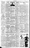 Gloucester Citizen Saturday 01 February 1947 Page 6