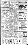 Gloucester Citizen Saturday 01 February 1947 Page 7