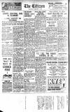 Gloucester Citizen Saturday 01 February 1947 Page 8