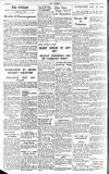 Gloucester Citizen Monday 03 February 1947 Page 4