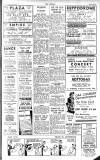 Gloucester Citizen Monday 03 February 1947 Page 7