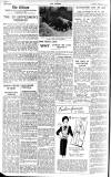 Gloucester Citizen Tuesday 04 February 1947 Page 4