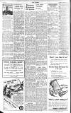 Gloucester Citizen Tuesday 04 February 1947 Page 6