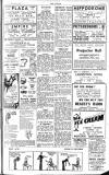 Gloucester Citizen Tuesday 04 February 1947 Page 7