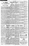 Gloucester Citizen Wednesday 05 February 1947 Page 4