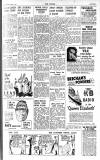 Gloucester Citizen Wednesday 05 February 1947 Page 5