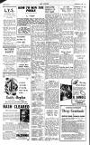 Gloucester Citizen Wednesday 05 February 1947 Page 8