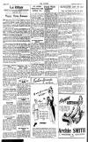 Gloucester Citizen Thursday 06 February 1947 Page 4