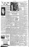 Gloucester Citizen Thursday 06 February 1947 Page 6