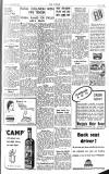 Gloucester Citizen Thursday 06 February 1947 Page 9