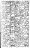 Gloucester Citizen Friday 07 February 1947 Page 3