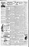 Gloucester Citizen Friday 07 February 1947 Page 10
