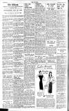 Gloucester Citizen Saturday 08 February 1947 Page 4