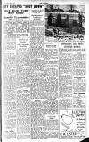 Gloucester Citizen Saturday 08 February 1947 Page 5