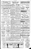 Gloucester Citizen Saturday 08 February 1947 Page 7