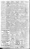 Gloucester Citizen Monday 10 February 1947 Page 2