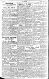 Gloucester Citizen Monday 10 February 1947 Page 4