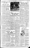 Gloucester Citizen Monday 10 February 1947 Page 5